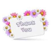 ヒメ日記 2025/01/26 00:47 投稿 桜みか 恋する奥さん 西中島店