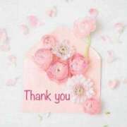 ヒメ日記 2025/03/23 23:48 投稿 桜みか 恋する奥さん 西中島店