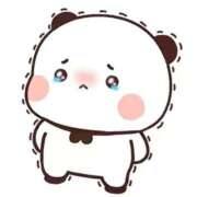 ヒメ日記 2025/05/25 21:40 投稿 桜みか 恋する奥さん 西中島店