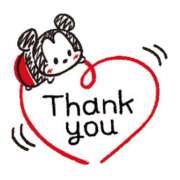 ヒメ日記 2025/07/21 22:55 投稿 桜みか 恋する奥さん 西中島店