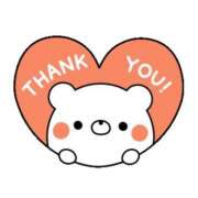 ヒメ日記 2025/07/27 01:36 投稿 桜みか 恋する奥さん 西中島店