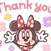 ヒメ日記 2025/08/12 01:01 投稿 桜みか 恋する奥さん 西中島店