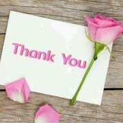 ヒメ日記 2025/08/17 00:00 投稿 桜みか 恋する奥さん 西中島店