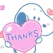 ヒメ日記 2025/08/24 00:11 投稿 桜みか 恋する奥さん 西中島店