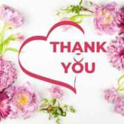 ヒメ日記 2025/09/16 00:39 投稿 桜みか 恋する奥さん 西中島店