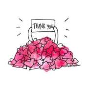 ヒメ日記 2025/09/20 23:33 投稿 桜みか 恋する奥さん 西中島店