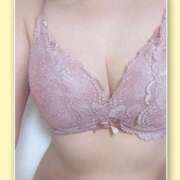 ヒメ日記 2025/10/04 13:24 投稿 桜みか 恋する奥さん 西中島店