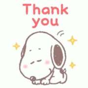 ヒメ日記 2025/10/05 00:27 投稿 桜みか 恋する奥さん 西中島店