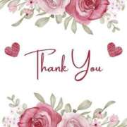 ヒメ日記 2025/10/18 23:39 投稿 桜みか 恋する奥さん 西中島店