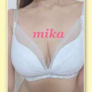 ヒメ日記 2025/10/19 12:34 投稿 桜みか 恋する奥さん 西中島店