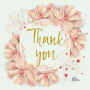 ヒメ日記 2025/10/19 23:03 投稿 桜みか 恋する奥さん 西中島店