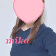 ヒメ日記 2025/11/01 13:46 投稿 桜みか 恋する奥さん 西中島店