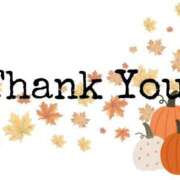 ヒメ日記 2025/11/03 01:08 投稿 桜みか 恋する奥さん 西中島店