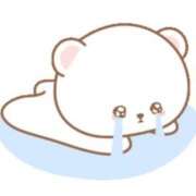 ヒメ日記 2025/11/07 22:03 投稿 桜みか 恋する奥さん 西中島店