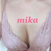 ヒメ日記 2025/11/15 13:47 投稿 桜みか 恋する奥さん 西中島店