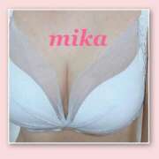 ヒメ日記 2025/11/29 13:24 投稿 桜みか 恋する奥さん 西中島店