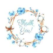 ヒメ日記 2025/12/08 00:16 投稿 桜みか 恋する奥さん 西中島店