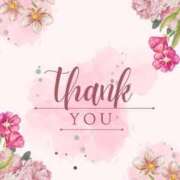 ヒメ日記 2025/12/14 16:23 投稿 桜みか 恋する奥さん 西中島店