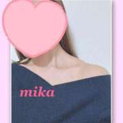 ヒメ日記 2025/12/27 13:35 投稿 桜みか 恋する奥さん 西中島店