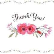 ヒメ日記 2025/12/29 00:32 投稿 桜みか 恋する奥さん 西中島店