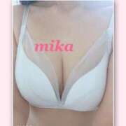 ヒメ日記 2026/01/03 13:41 投稿 桜みか 恋する奥さん 西中島店