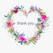 ヒメ日記 2026/01/04 00:48 投稿 桜みか 恋する奥さん 西中島店