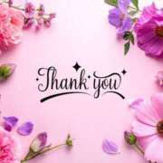 ヒメ日記 2026/01/11 00:39 投稿 桜みか 恋する奥さん 西中島店