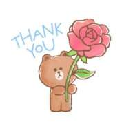 ヒメ日記 2026/01/12 01:08 投稿 桜みか 恋する奥さん 西中島店