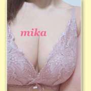 桜みか 出勤します🍎 恋する奥さん 西中島店