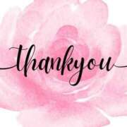 桜みか 日曜日のお礼🧡 恋する奥さん 西中島店