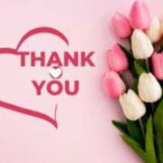 ヒメ日記 2026/04/03 23:25 投稿 桜みか 恋する奥さん 西中島店