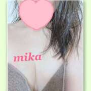 ヒメ日記 2026/04/04 15:00 投稿 桜みか 恋する奥さん 西中島店