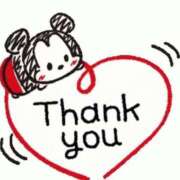 桜みか 土曜日のお礼🧡 恋する奥さん 西中島店