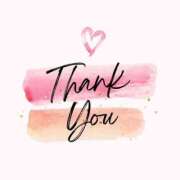 桜みか 火曜日のお礼🧡 恋する奥さん 西中島店