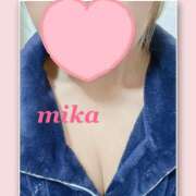 桜みか お願いします🍓 恋する奥さん 西中島店