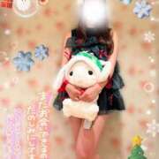 ヒメ日記 2024/12/19 22:34 投稿 玉井ひより 池袋パラダイス