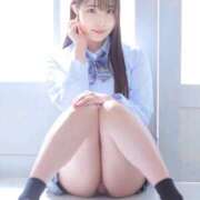 ヒメ日記 2025/04/27 21:19 投稿 玉井ひより 池袋パラダイス