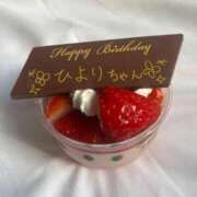 ヒメ日記 2025/04/30 21:29 投稿 玉井ひより 池袋パラダイス