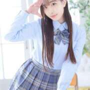 ヒメ日記 2025/05/03 23:19 投稿 玉井ひより 池袋パラダイス