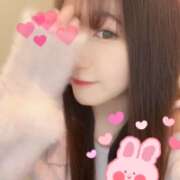 ヒメ日記 2025/05/27 12:13 投稿 玉井ひより 池袋パラダイス