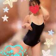 ヒメ日記 2025/06/07 22:40 投稿 玉井ひより 池袋パラダイス