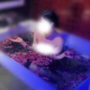 ヒメ日記 2025/06/15 23:39 投稿 玉井ひより 池袋パラダイス