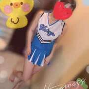 ヒメ日記 2025/07/04 21:34 投稿 玉井ひより 池袋パラダイス