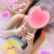 ヒメ日記 2025/09/14 20:39 投稿 玉井ひより 池袋パラダイス