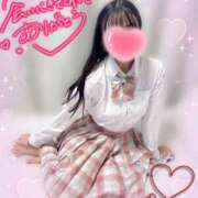 ヒメ日記 2025/09/28 23:39 投稿 玉井ひより 池袋パラダイス