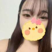 ヒメ日記 2025/10/17 21:29 投稿 玉井ひより 池袋パラダイス