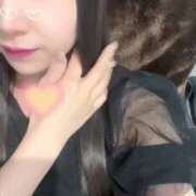 ヒメ日記 2025/11/02 11:49 投稿 玉井ひより 池袋パラダイス