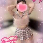 ヒメ日記 2025/11/17 08:19 投稿 玉井ひより 池袋パラダイス