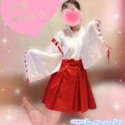 ヒメ日記 2025/11/20 21:44 投稿 玉井ひより 池袋パラダイス