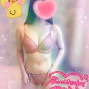 ヒメ日記 2025/12/15 07:49 投稿 玉井ひより 池袋パラダイス